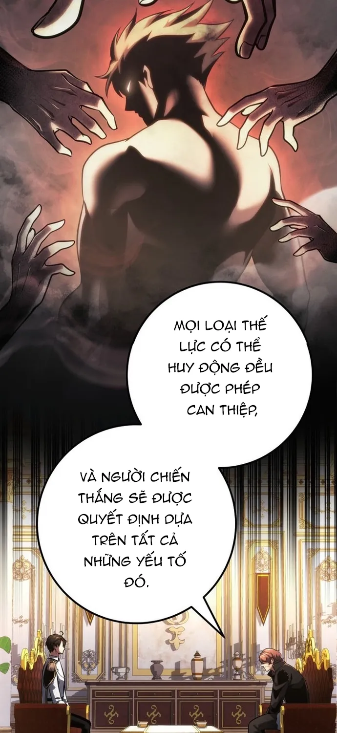 Chapter 76