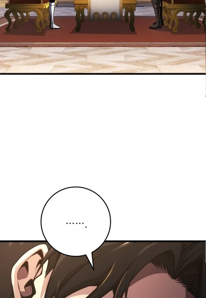 Chapter 76