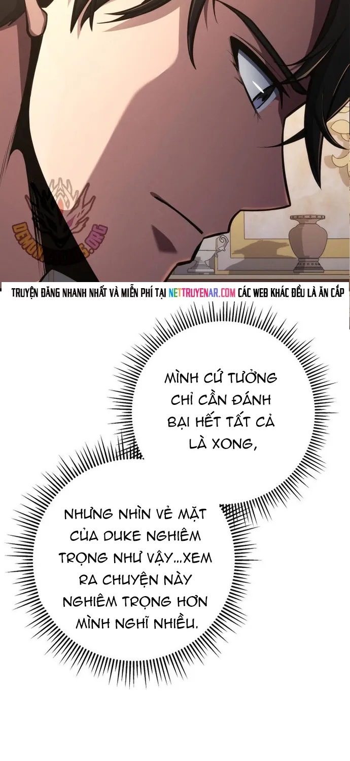 Chapter 76