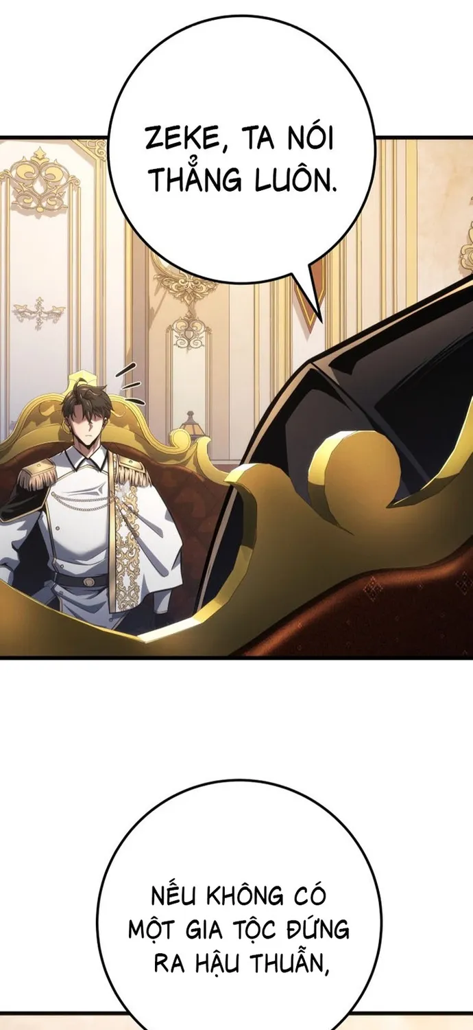 Chapter 76