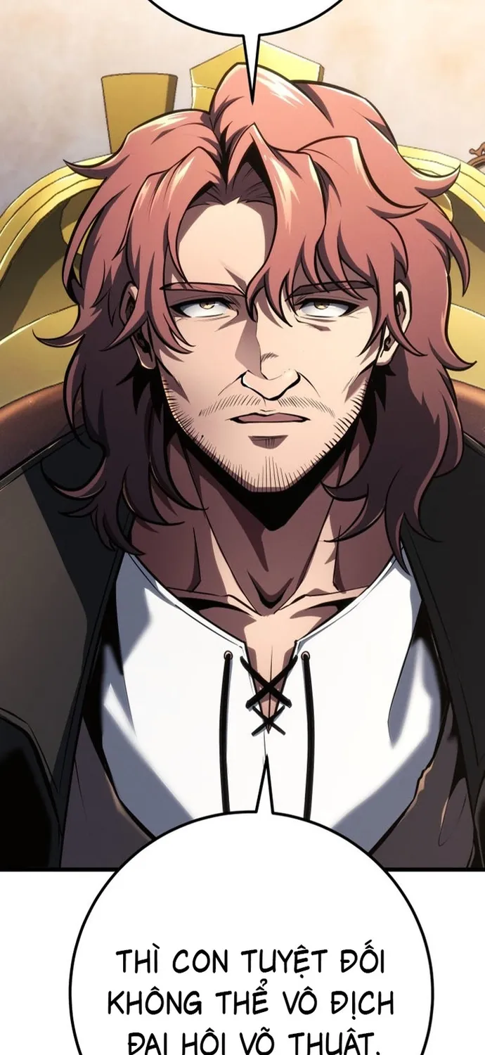 Chapter 76