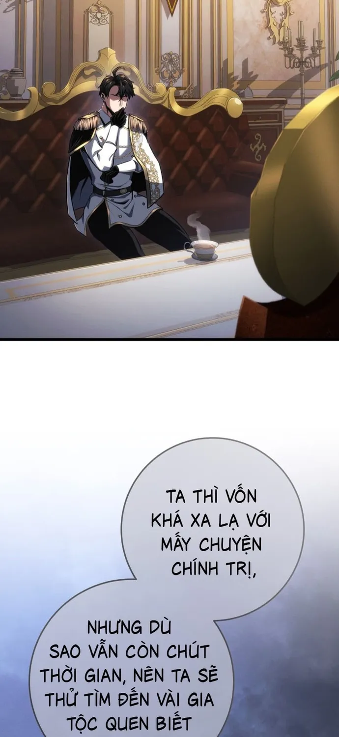 Chapter 76