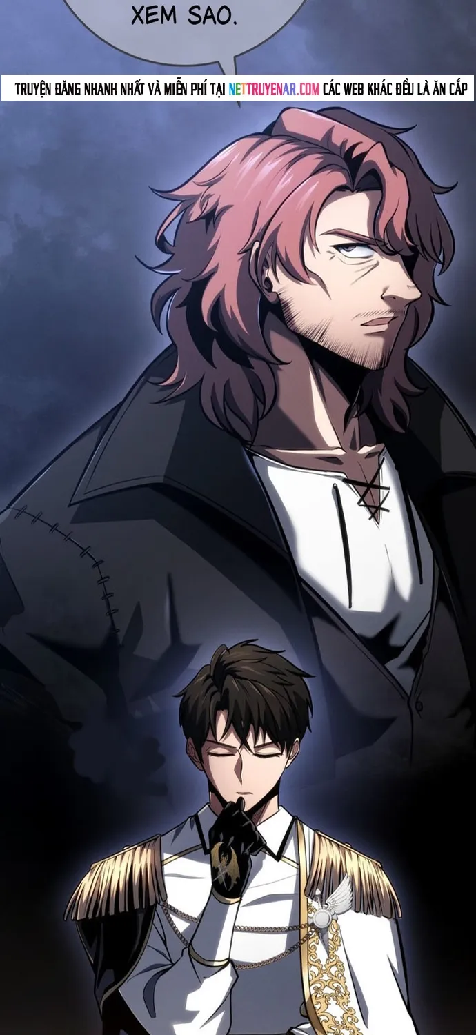 Chapter 76