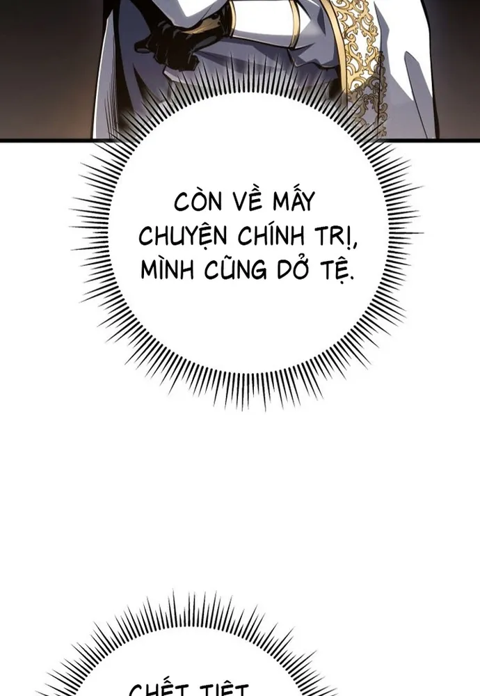 Chapter 76