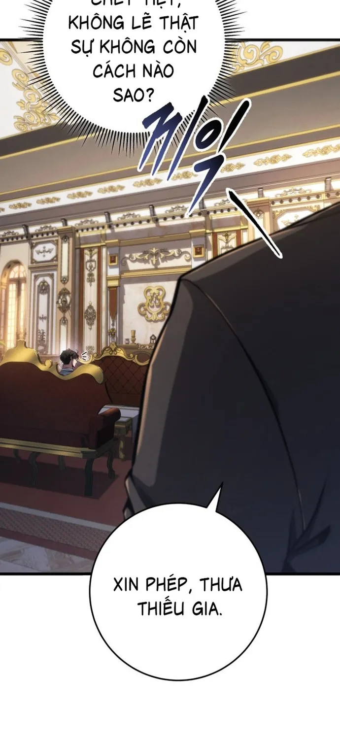 Chapter 76