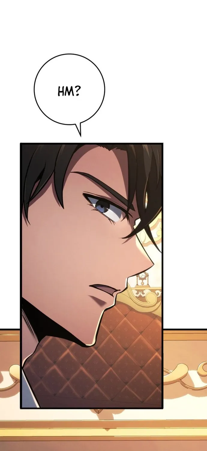 Chapter 76