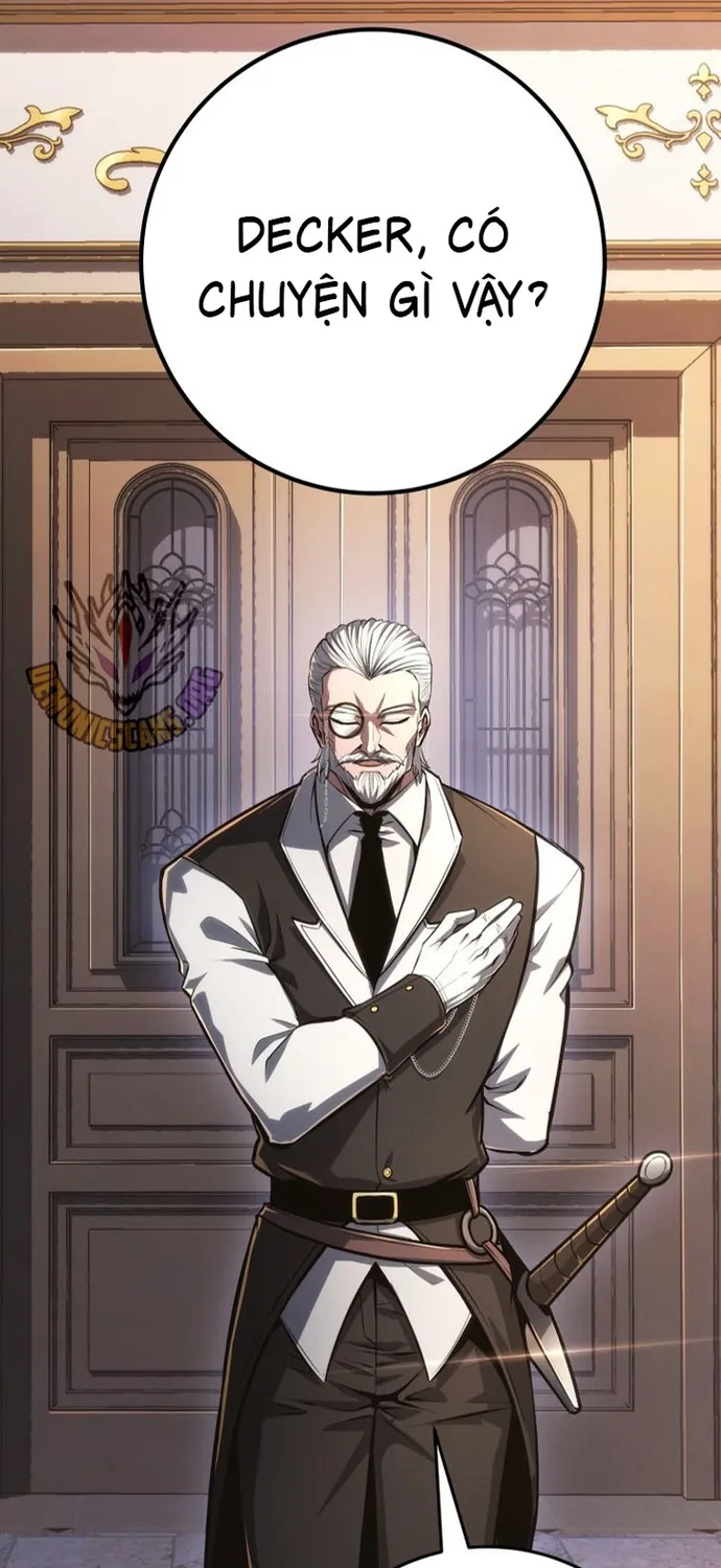 Chapter 76
