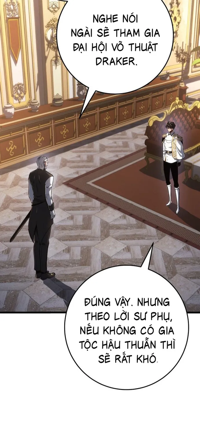 Chapter 76
