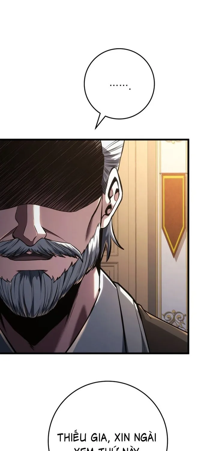 Chapter 76