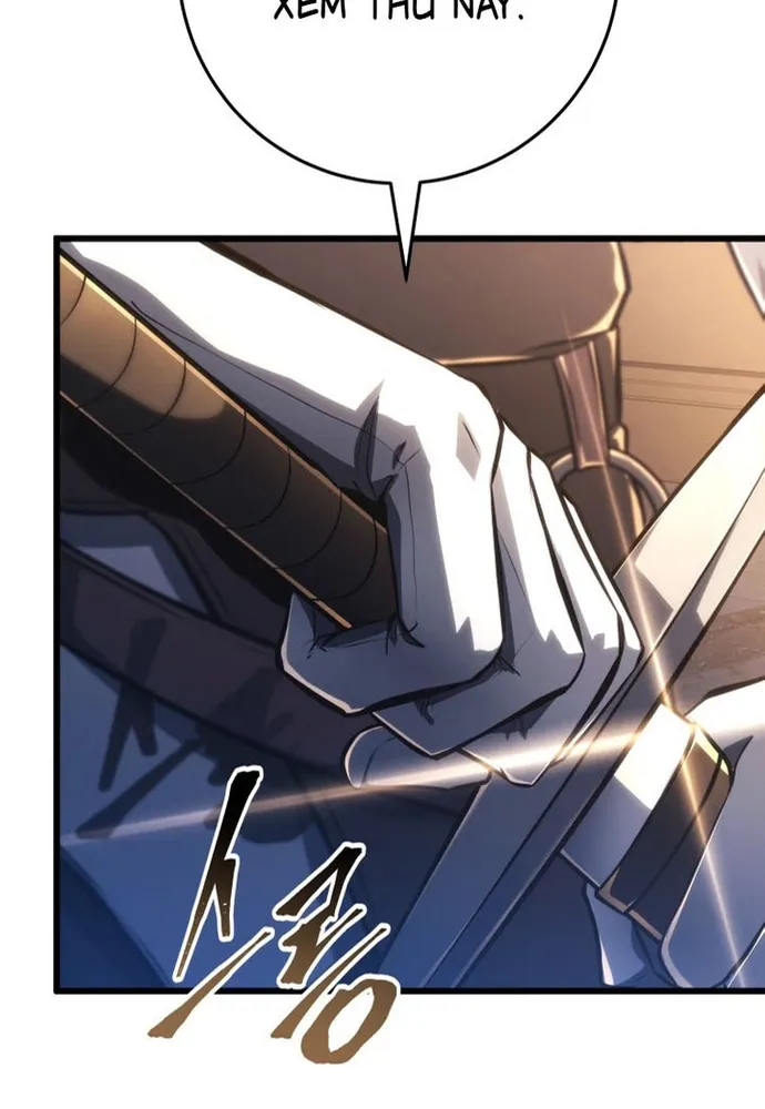Chapter 76