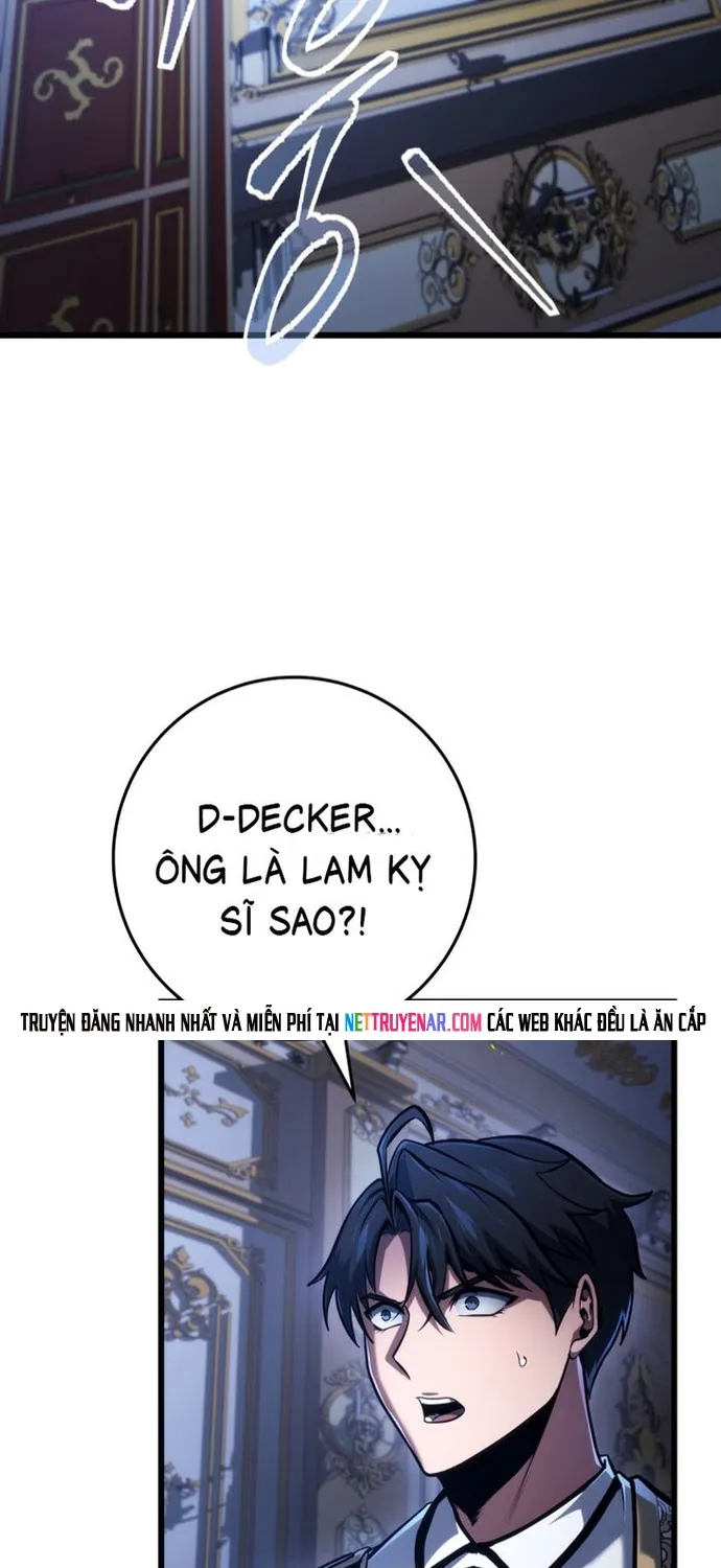 Chapter 76