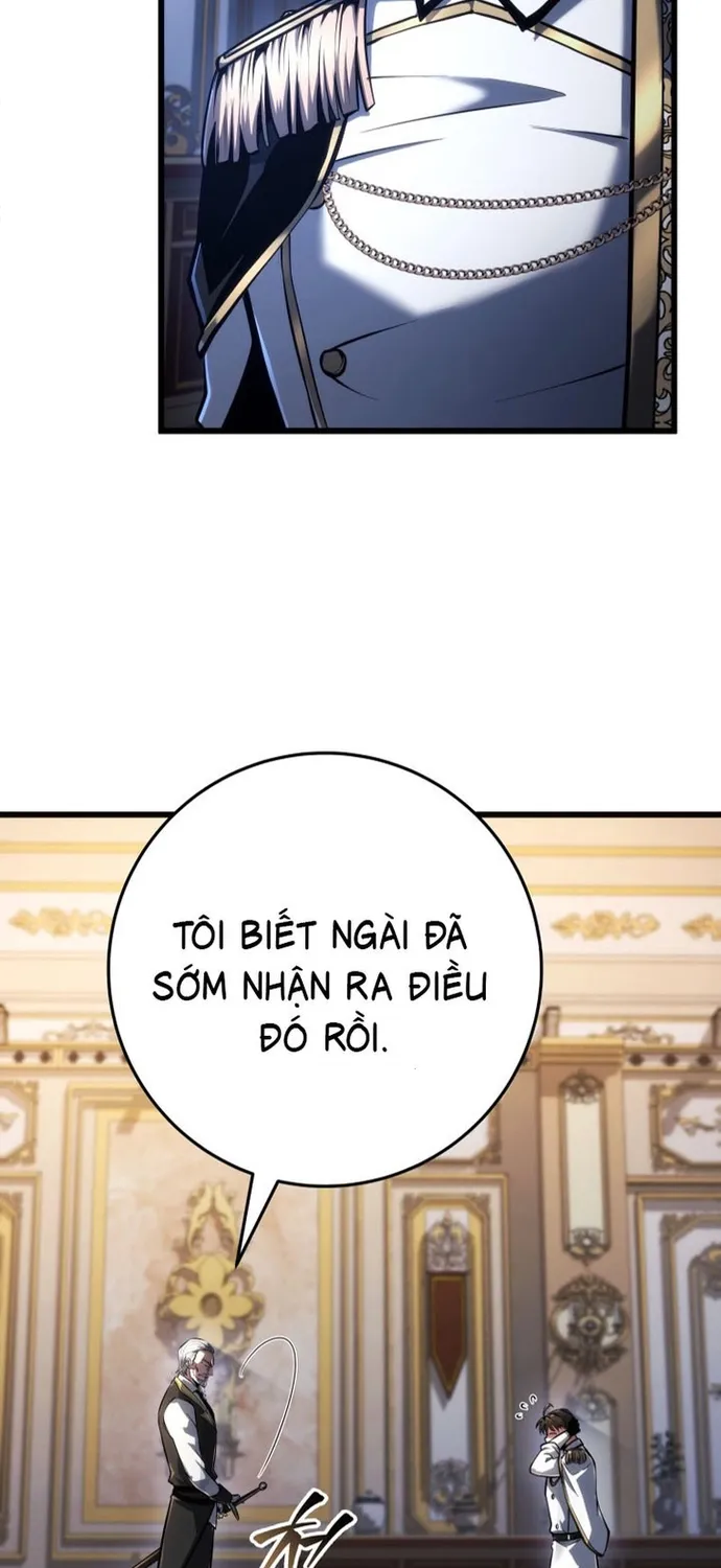 Chapter 76