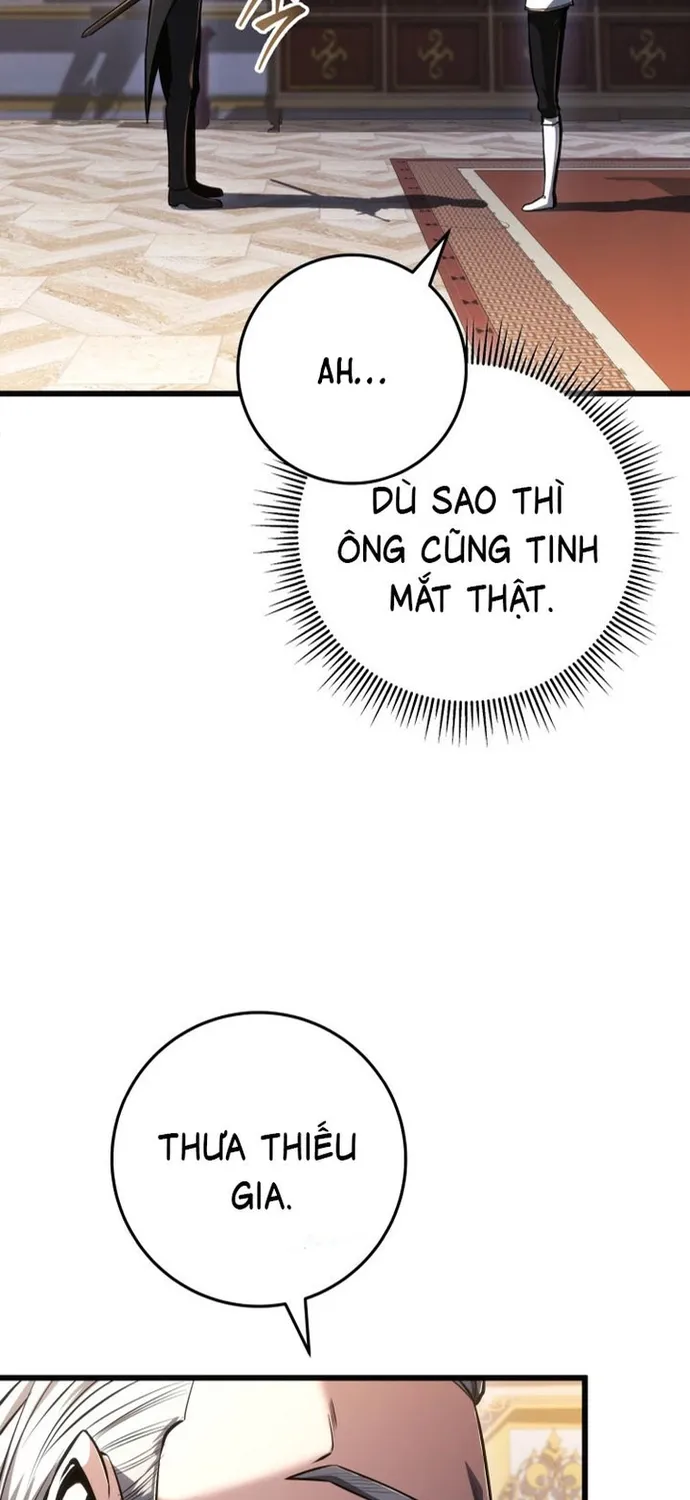 Chapter 76