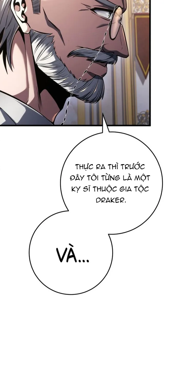 Chapter 76