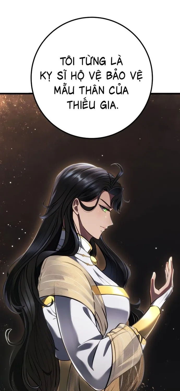 Chapter 76