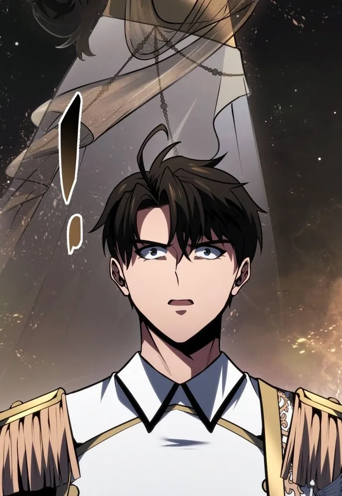 Chapter 76