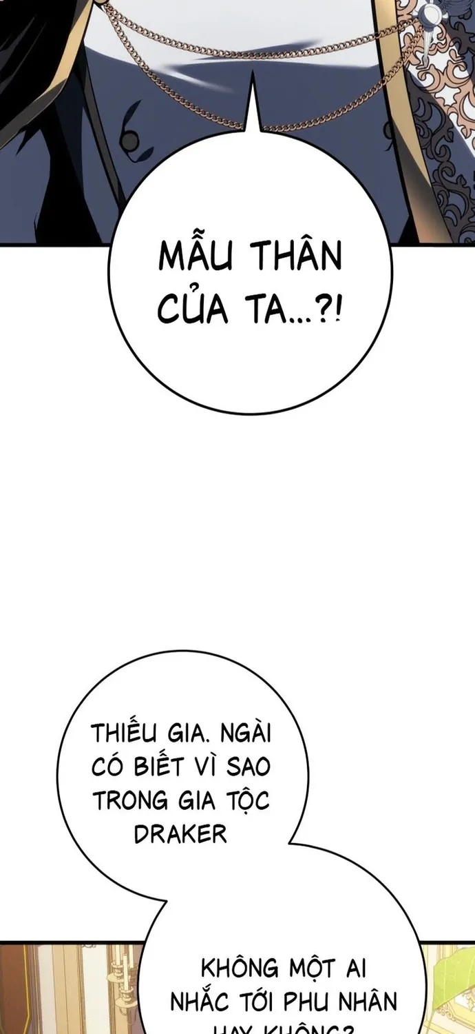 Chapter 76