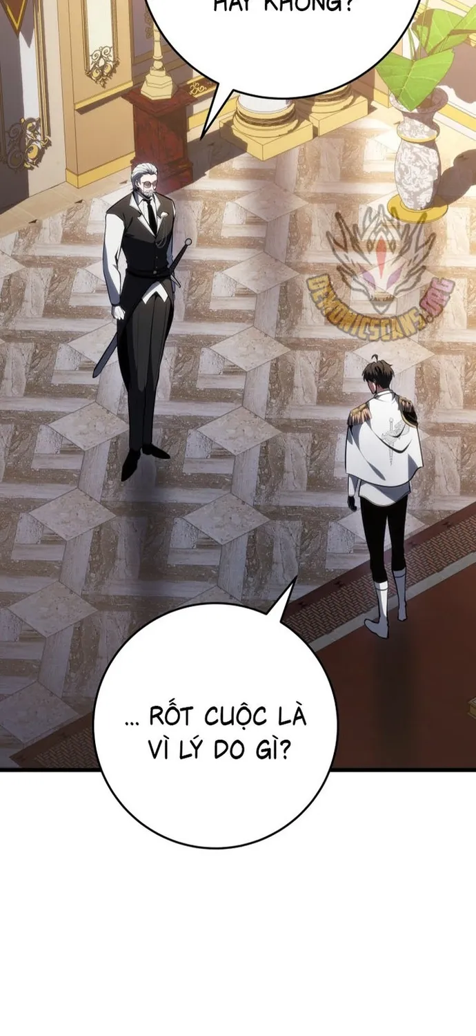 Chapter 76