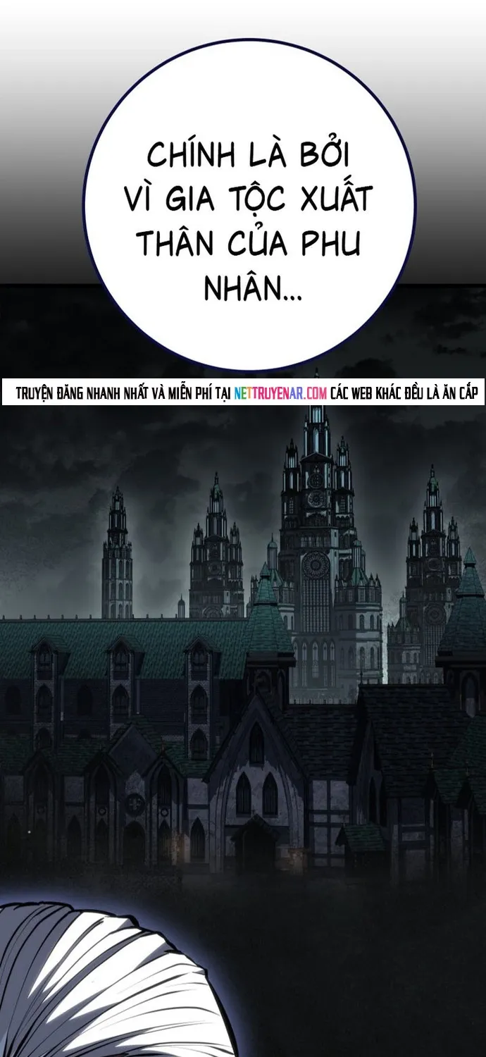 Chapter 76