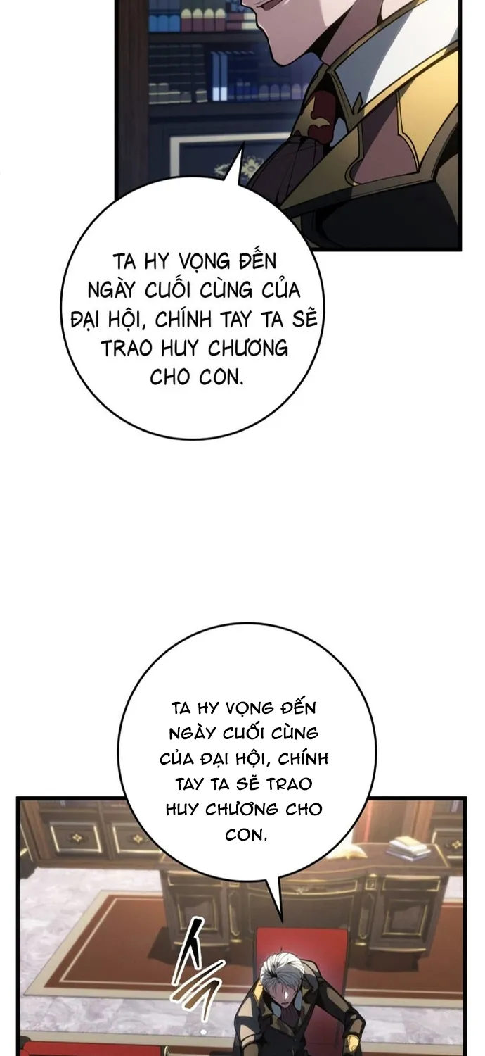 Chapter 76