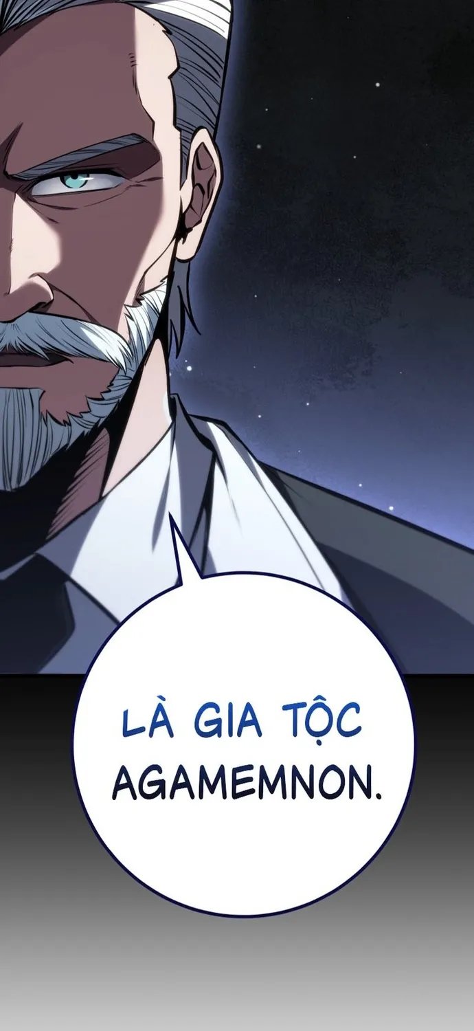 Chapter 76
