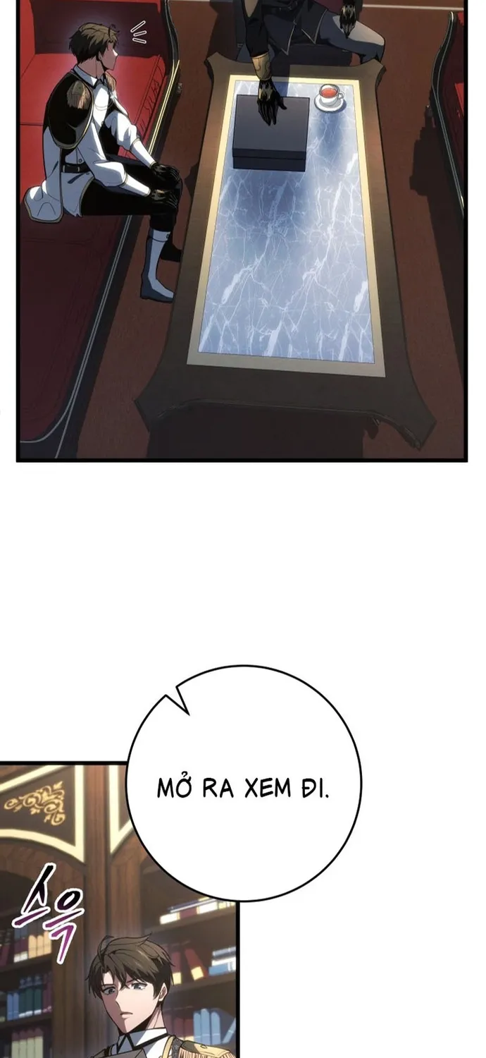 Chapter 76