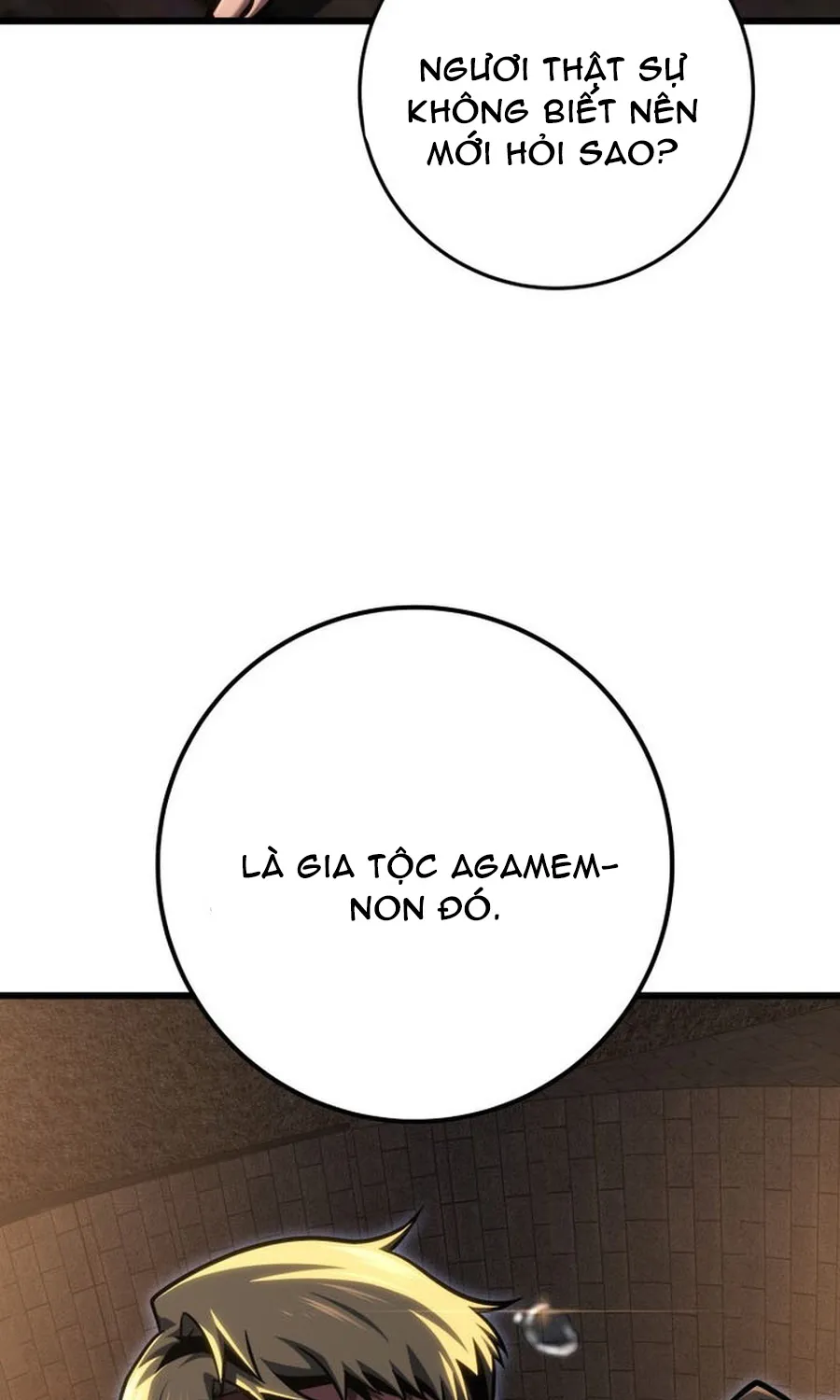 Chapter 77