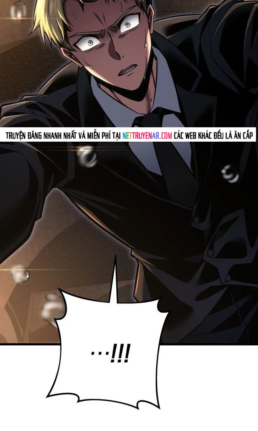 Chapter 77