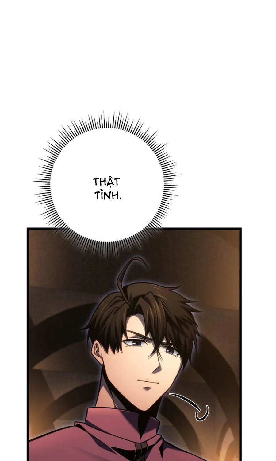 Chapter 77