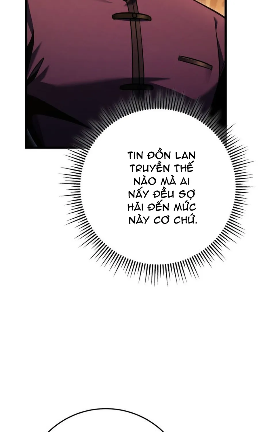 Chapter 77
