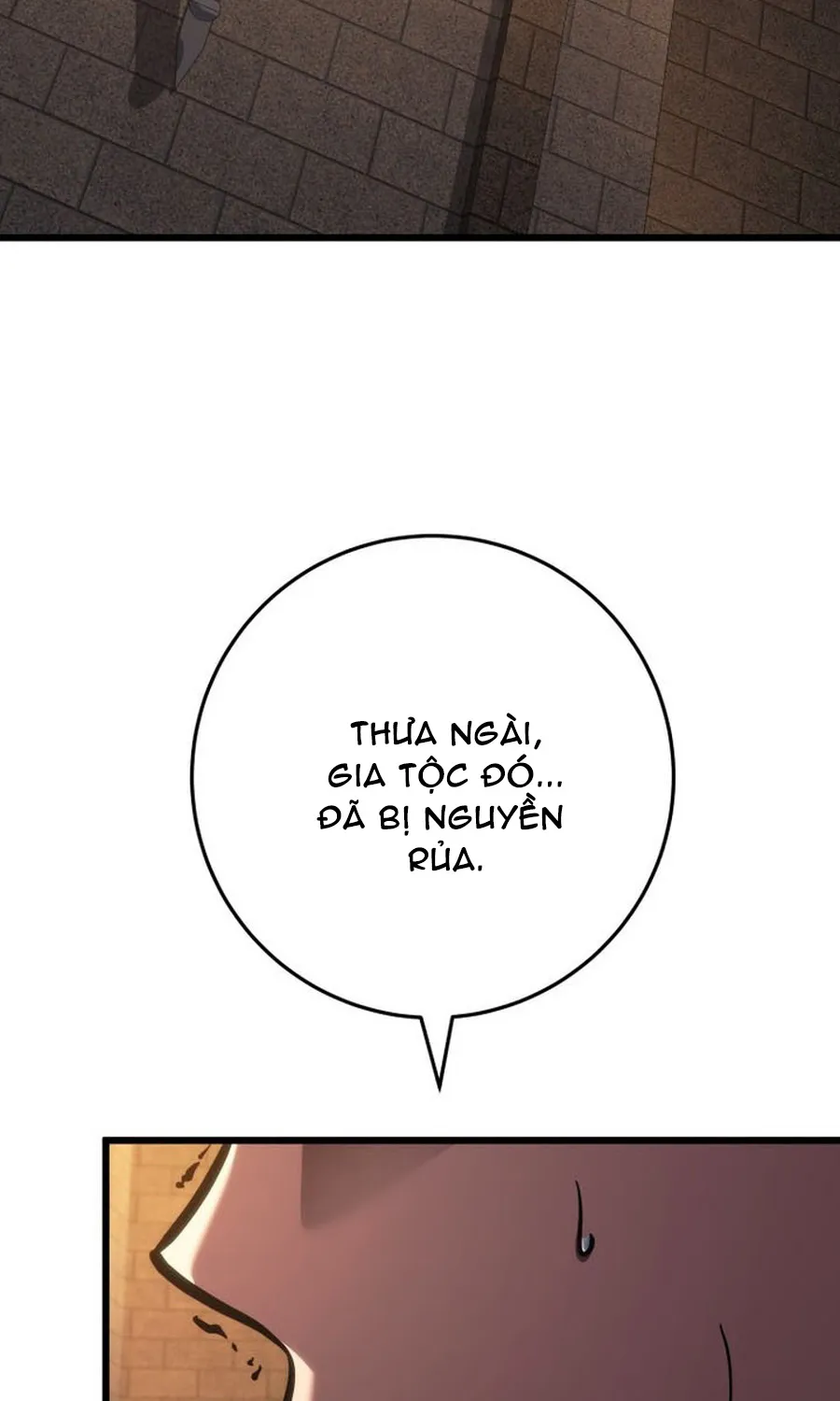 Chapter 77