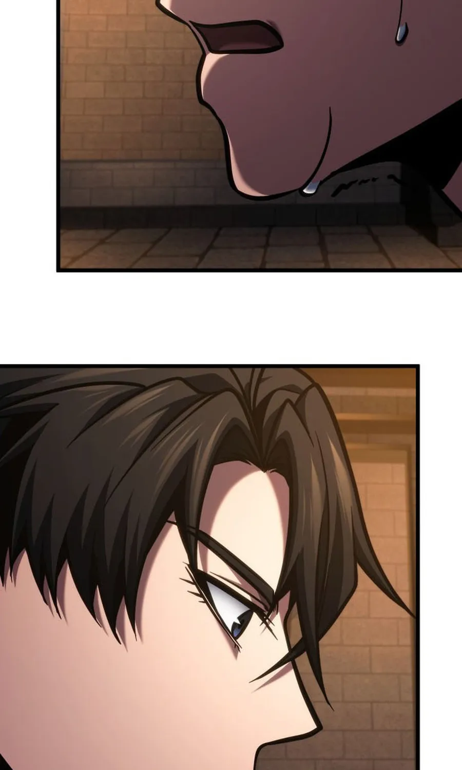 Chapter 77