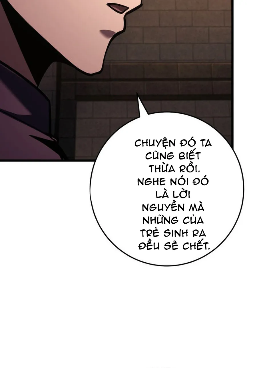 Chapter 77