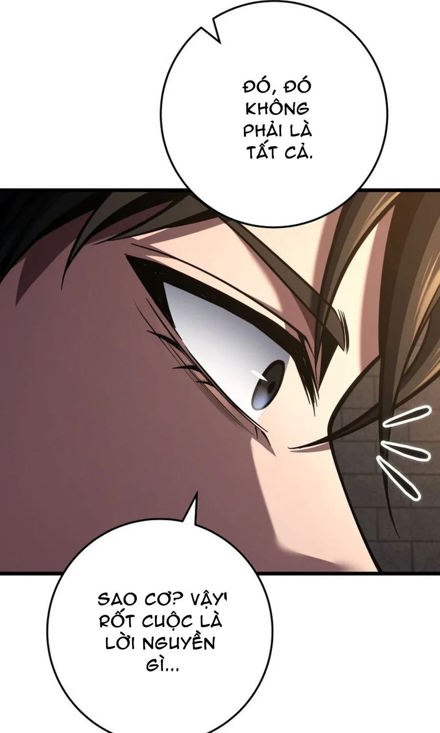 Chapter 77