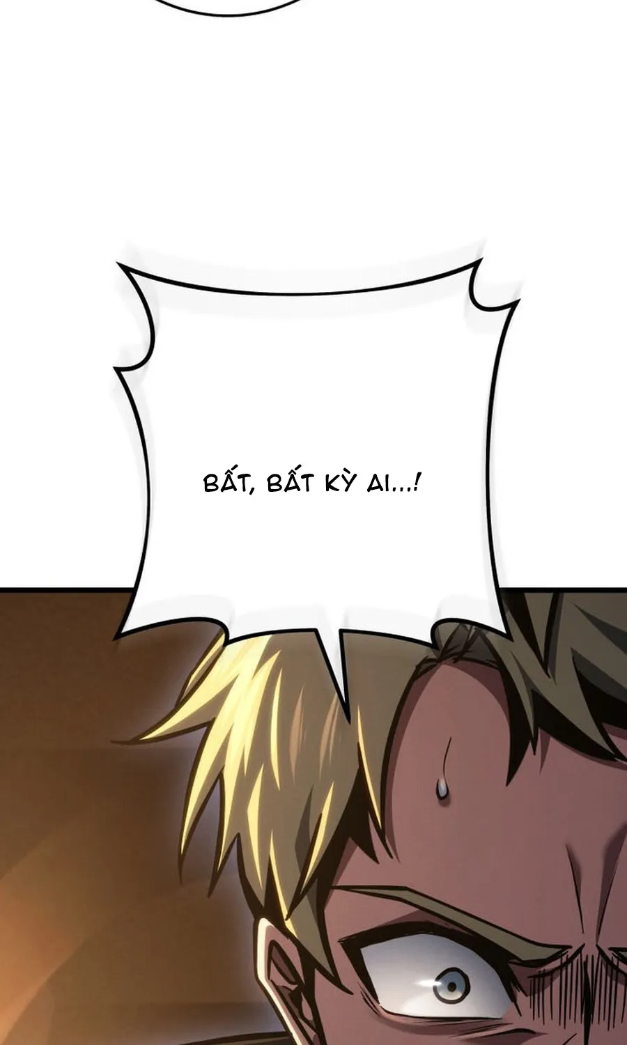 Chapter 77