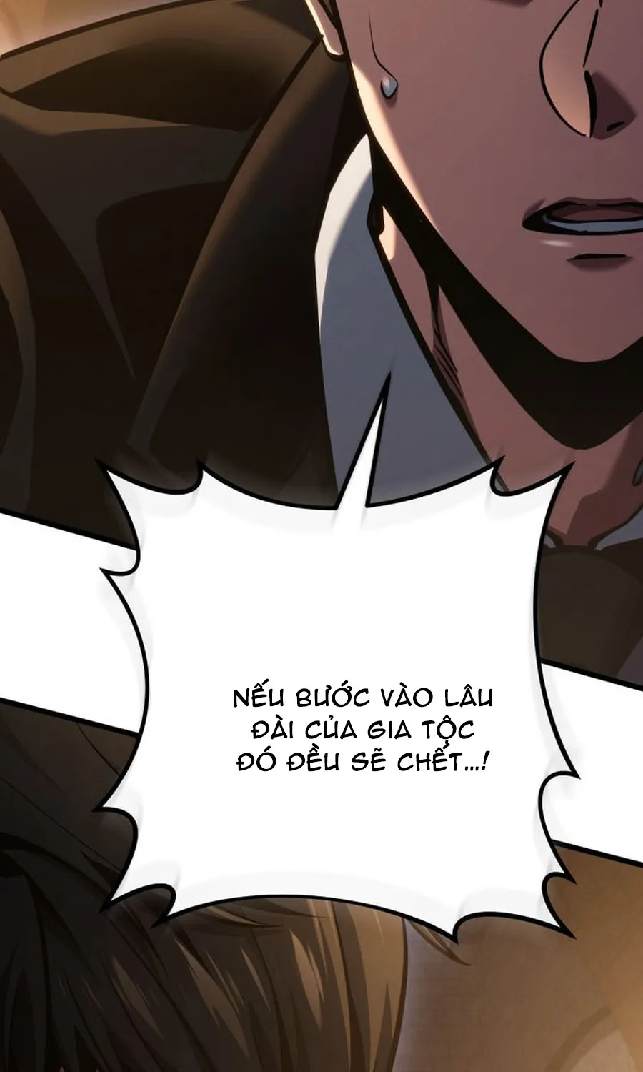 Chapter 77