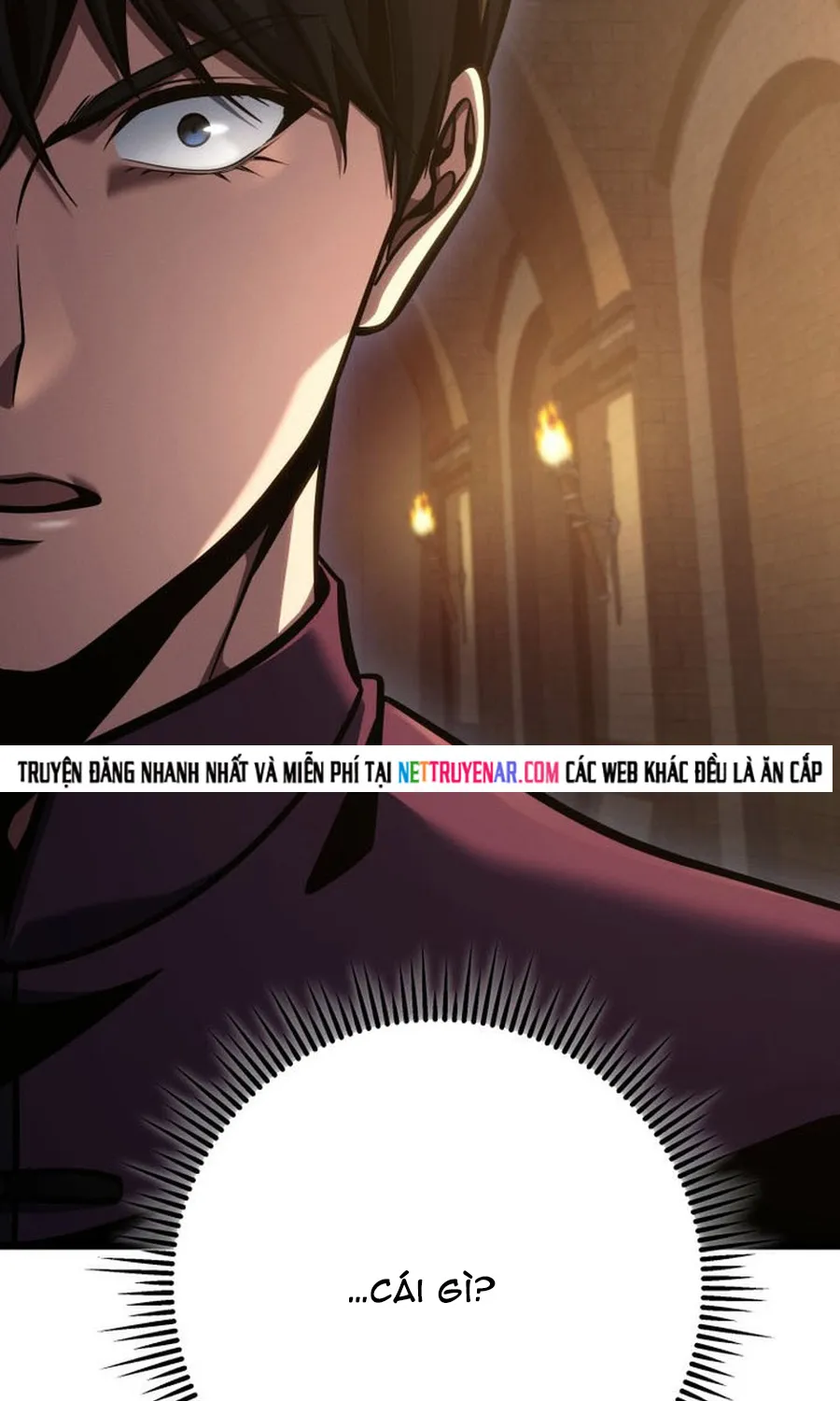 Chapter 77