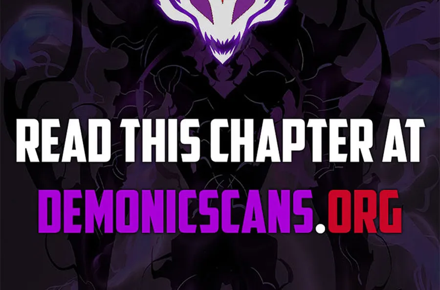 Chapter 77