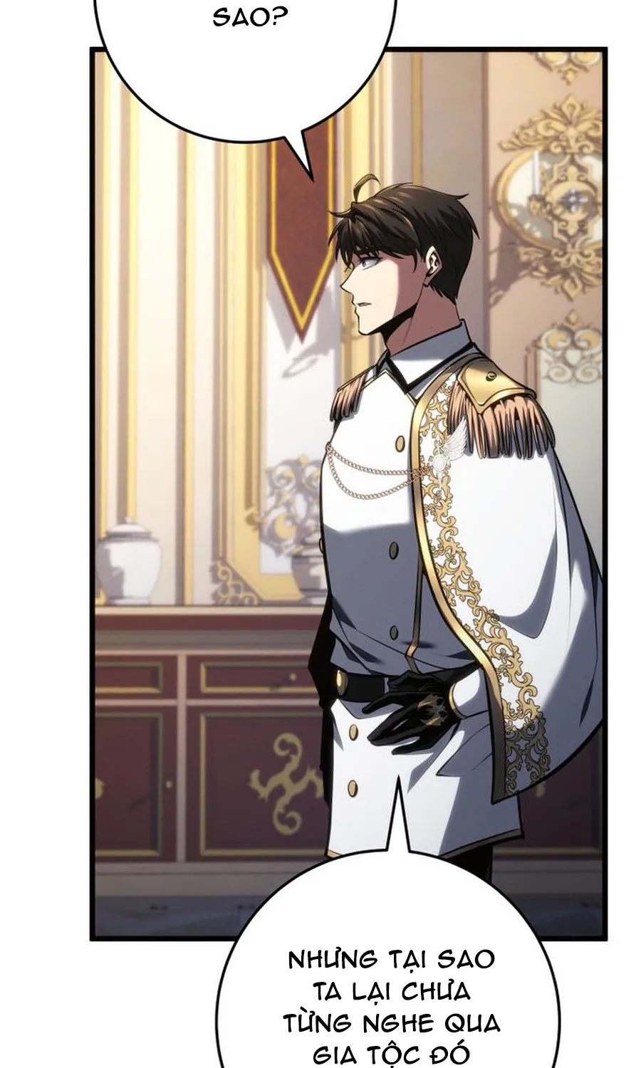 Chapter 77