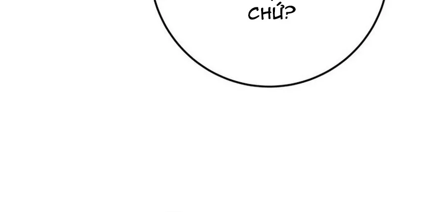 Chapter 77