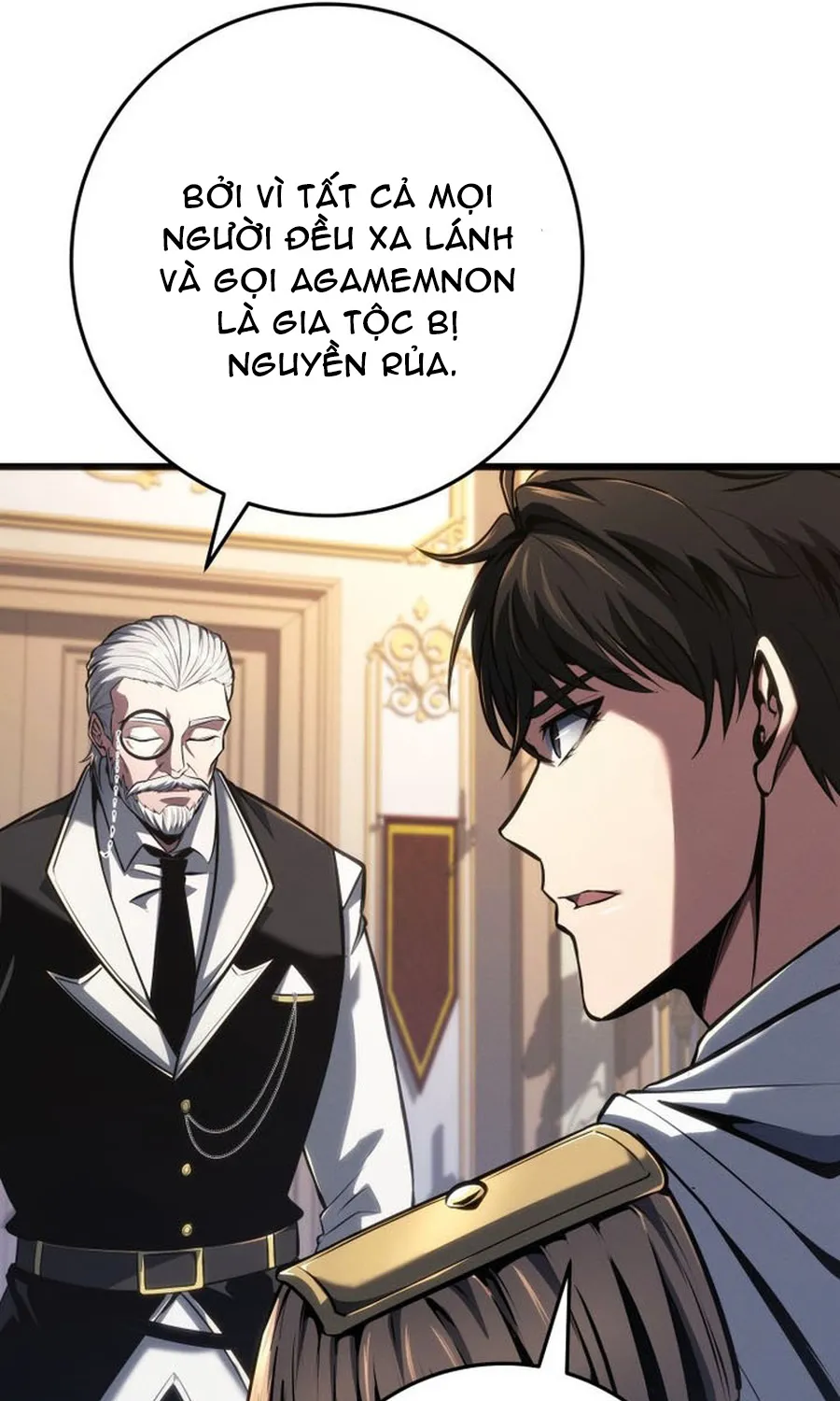 Chapter 77