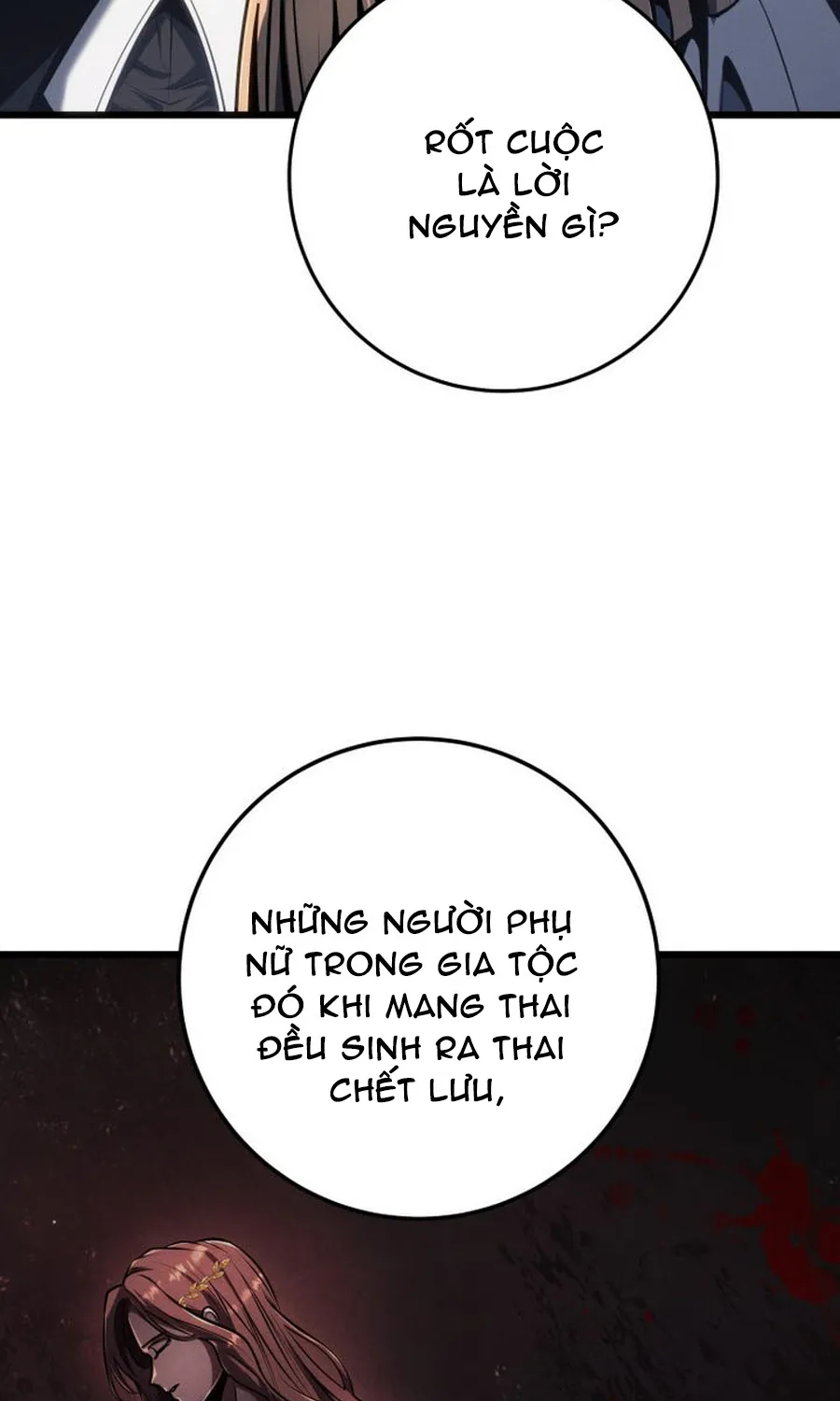 Chapter 77