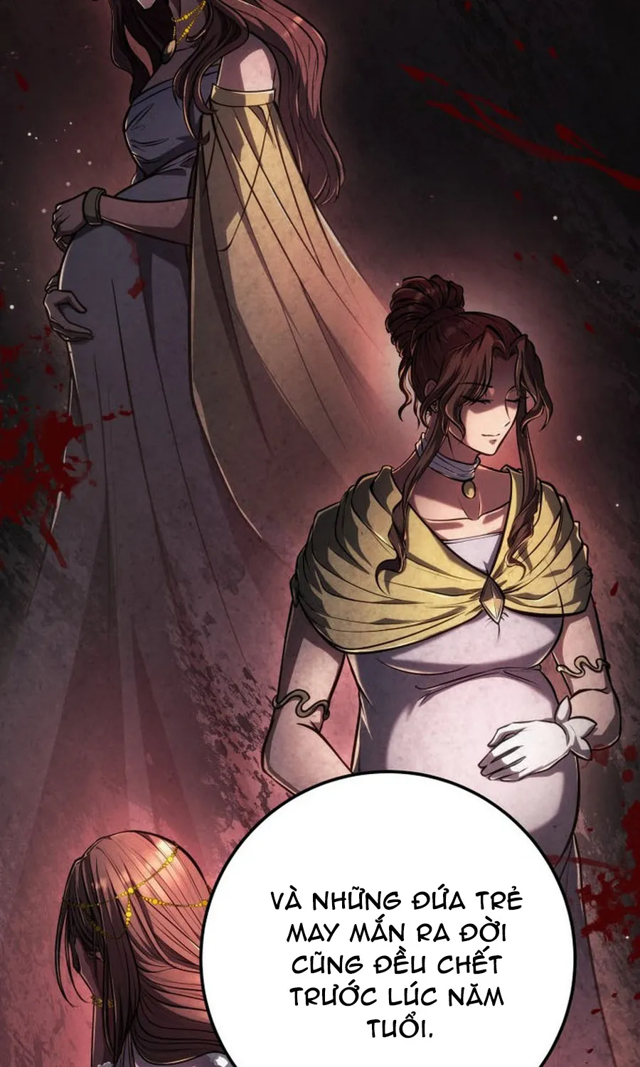 Chapter 77