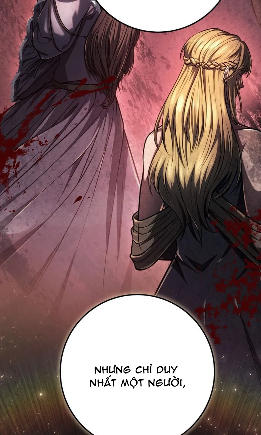 Chapter 77