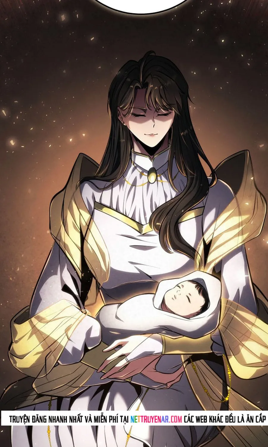 Chapter 77