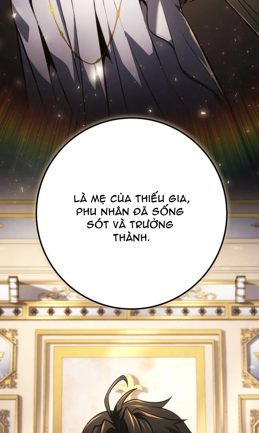 Chapter 77