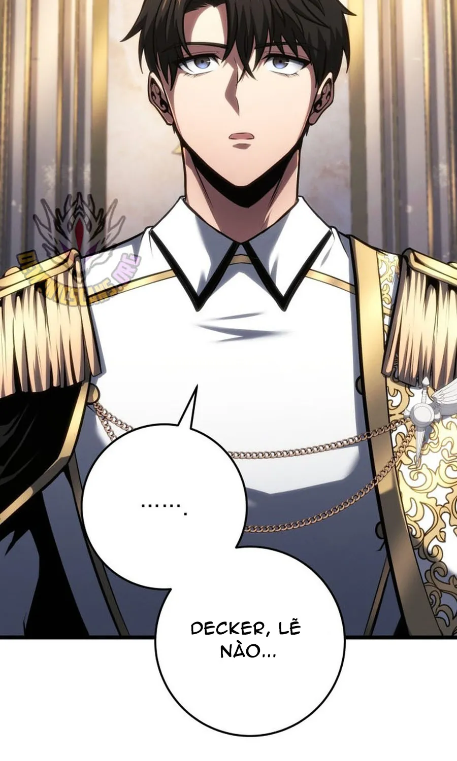 Chapter 77