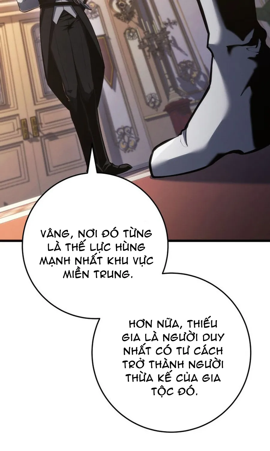Chapter 77
