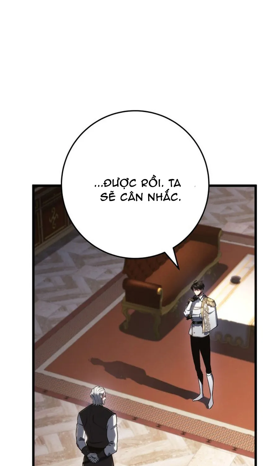 Chapter 77