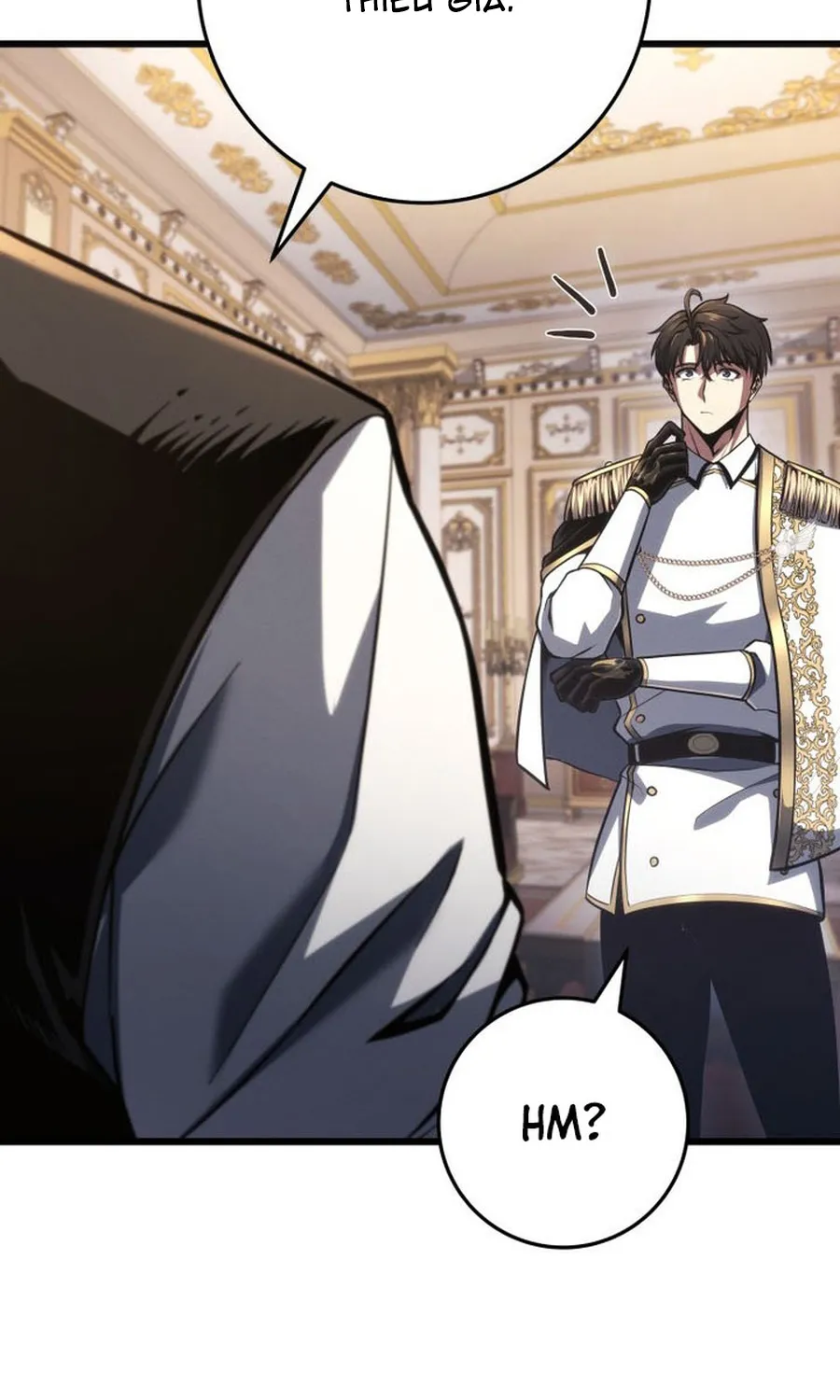 Chapter 77
